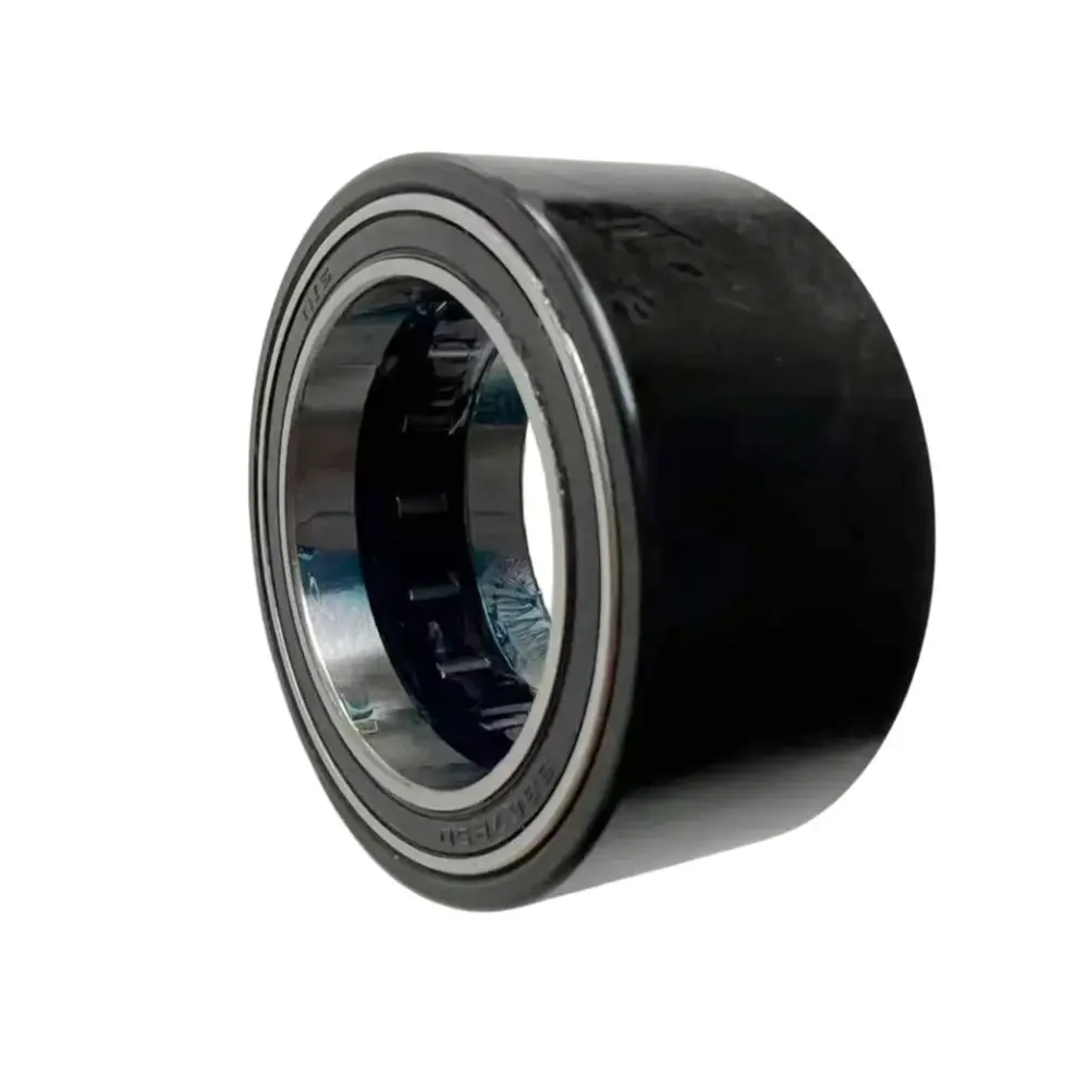 

Односторонняя муфта подшипника, верхняя муфта 0GR0-051300 для CFmoto 400 450 191Q 520 550 191R 600 Touring 625 191S Can-am 0940-0001