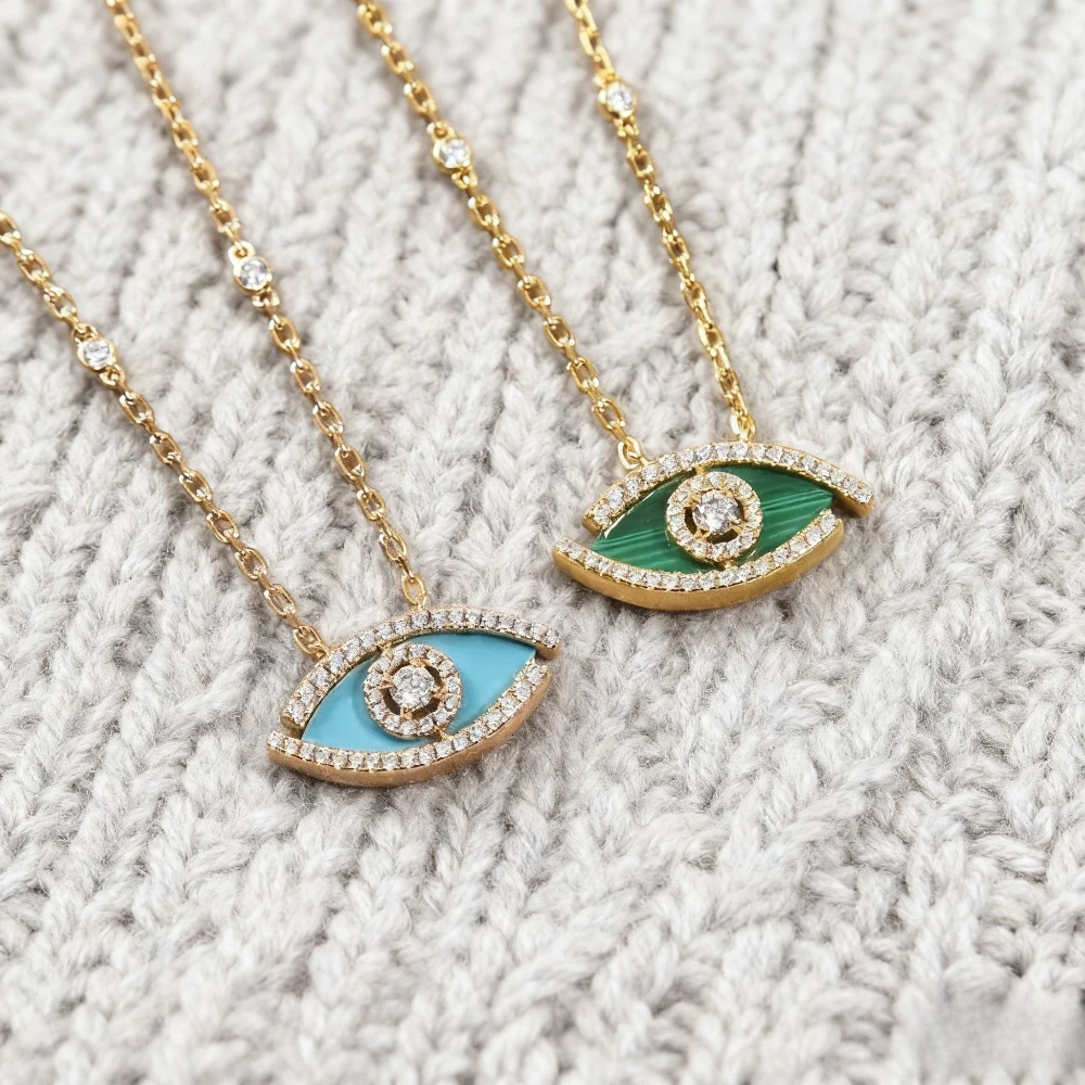 2025 New Elegant Ac… - image