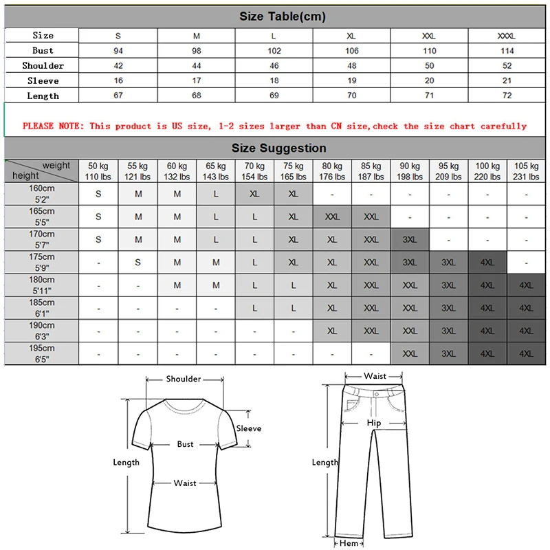 10 Colors 100% Cotton Men T-shirt V-neck Fashion Design Slim Fit Soild T-shirts Male Tops Tees Short Sleeve T Shirt For Men