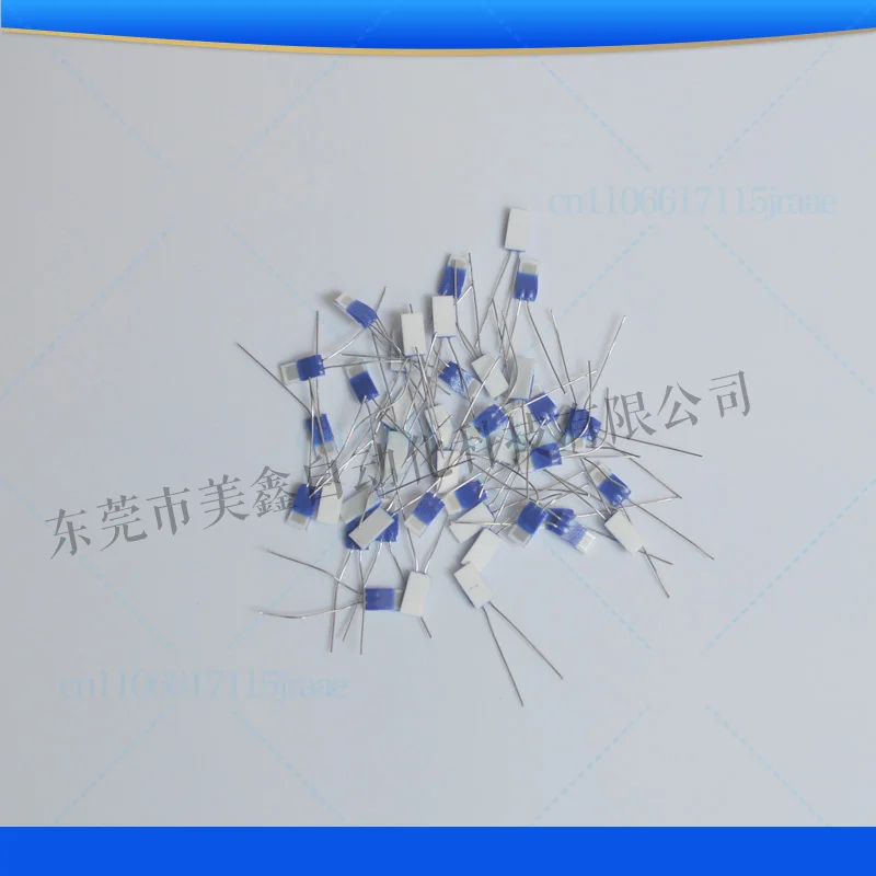 chip-de-resistencia-de-platina-pt100-m422pt1000-m310-1020a-hda420-kn1515