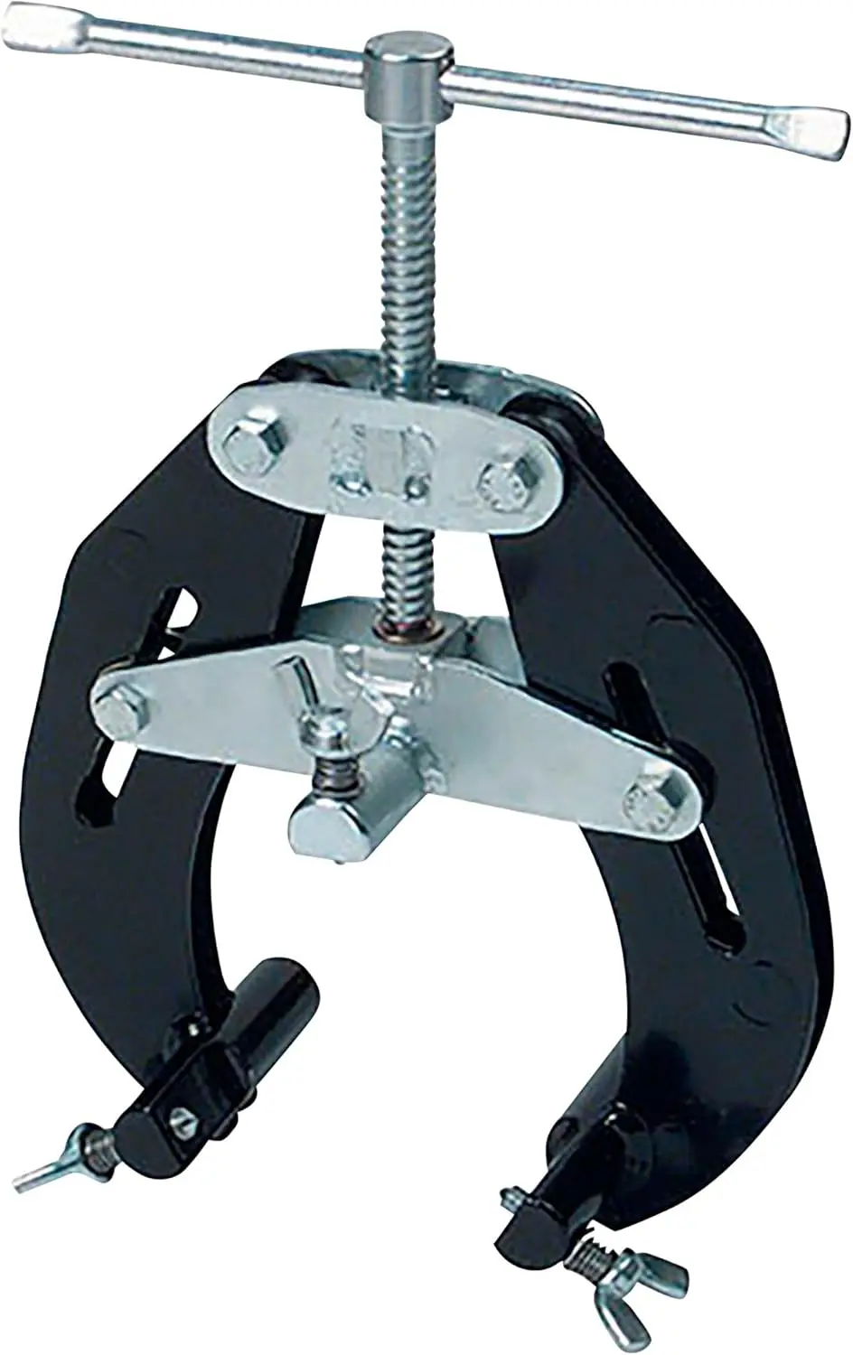 Sumner UC2-6 Ultra Clamp, 2-6