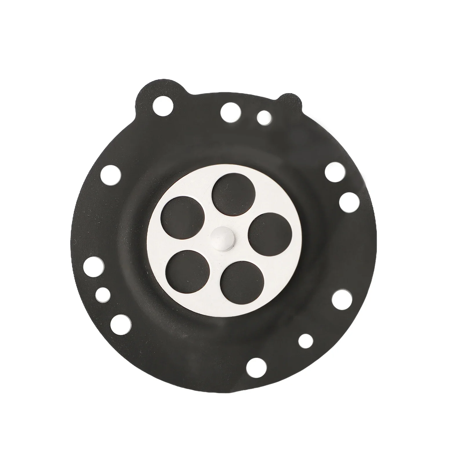 Metal Repair Kit Re… - image