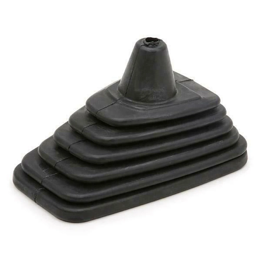 

Better-For GOLF MK2 II JETTA II MK2 Gear Shift Gaiter Boot Cover 191711115