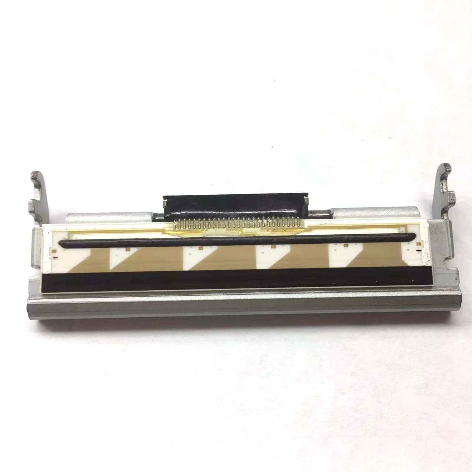 

Термопечатающая головка подходит для Epson TM-L90 313A L90II TM-L90 PLUS M313A L90P TM-L90II 78 см