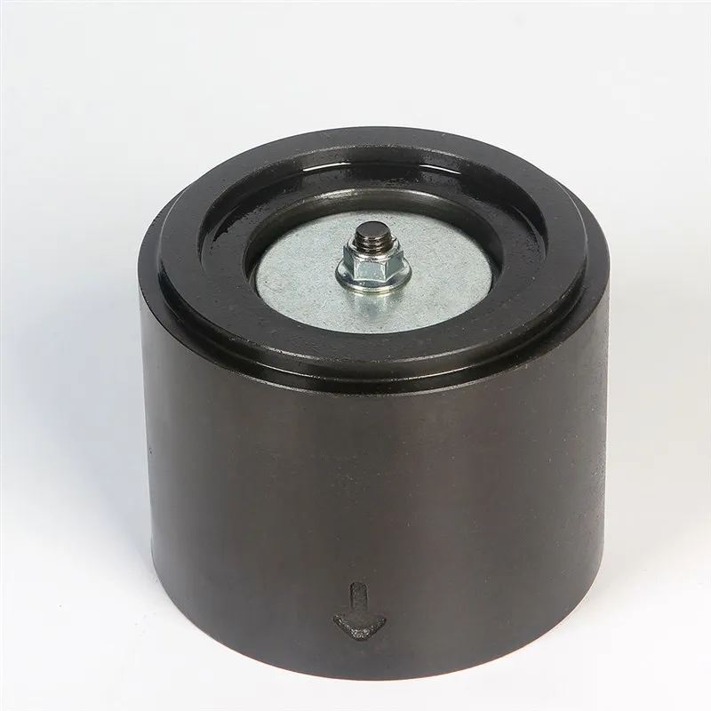 Refrigeration system valve refrigeration compressor unit special 123