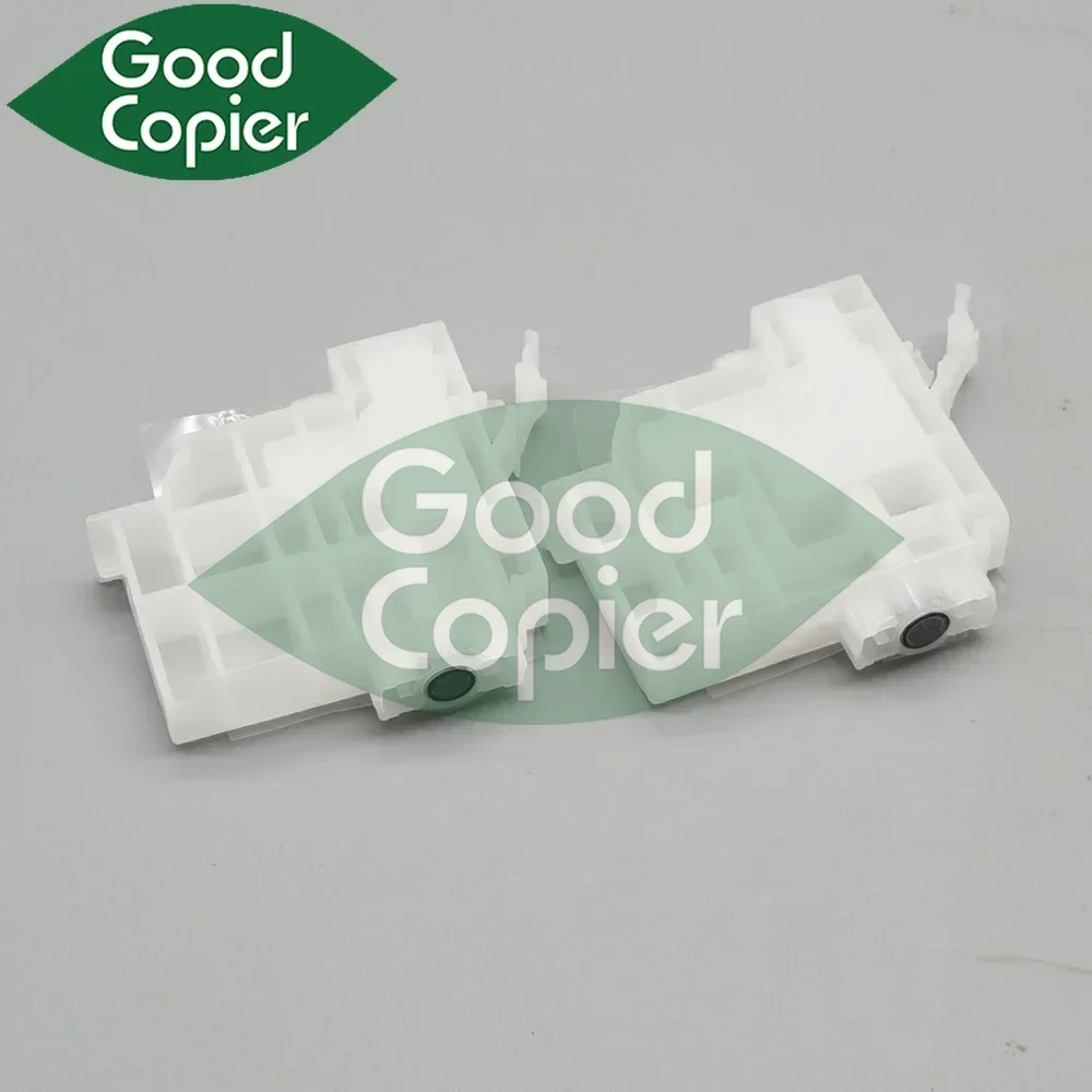 1724143 1724144 Ink Damper Adapter  SY       as used for EPSON L4150 L4160 L4167 L6160 L6170 L6190 L6161 L6171 L6191 ET-3750 ET-