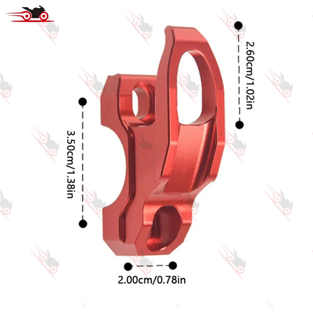 Motorcycle Accessories Helmet Luggage Hooks For SYM CRUISYM 150 300 GT HUSKY ADV 150 300 DRG BT KRNBT MMBCU 4MICA Taking 50i