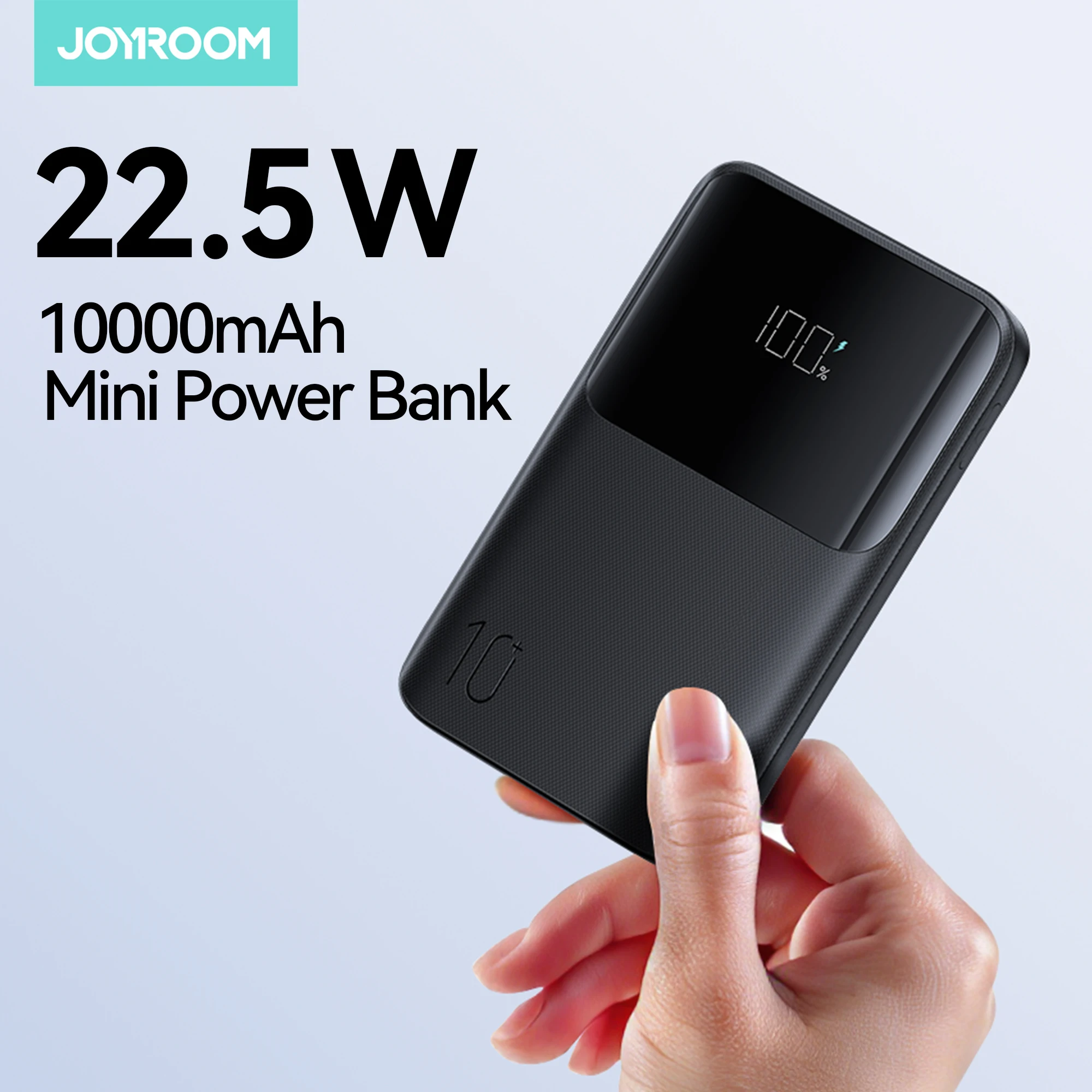 Joyroom 10000/20000…