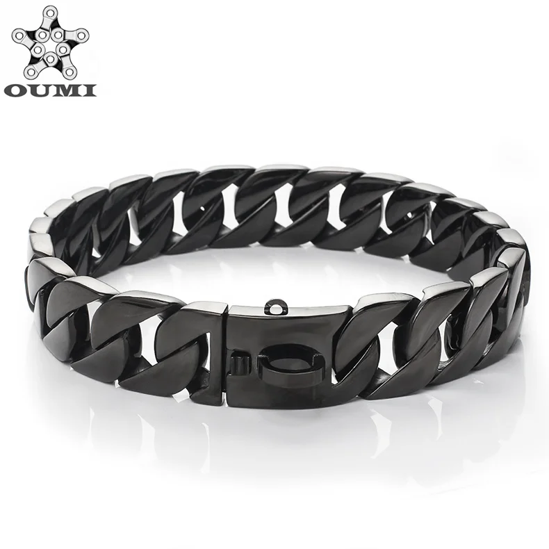 

OUMI Puppy Collar And Lead Set Buy Black Metal Special Cheap Dog Leads Soft Pet Dog Collars And Harnesses