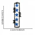 PE17474CT-I