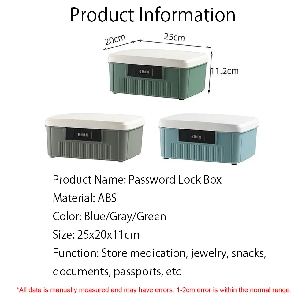 Why Your Safe Suddenly Won&39;t Open With the Right Password (And How to Fix It in 2026)
