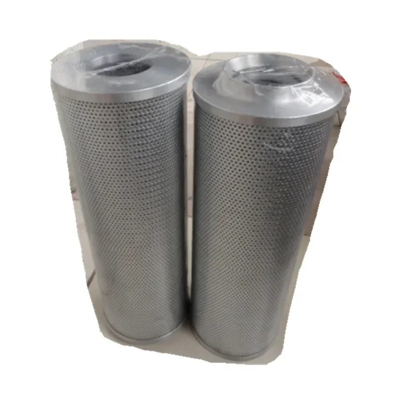 zhenyuan Filter element R928022829/R939059247/4783233-942 2.0400H10XLV-A00-0-M-SO3084  oil tank circulating system