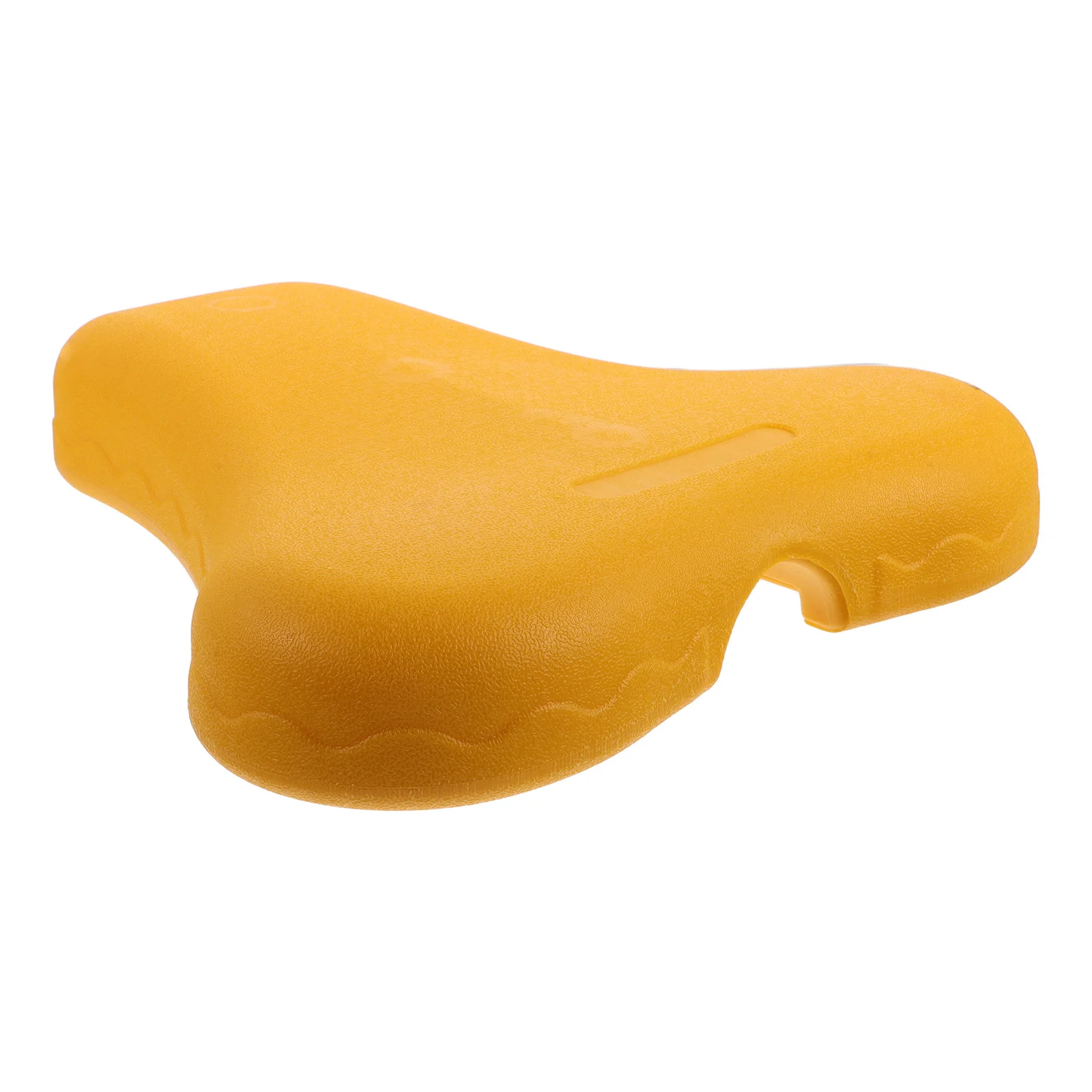 

Plastic Fitness Accessory Outdoor Gym Parts Rocking Balancing Seat High Load Capacity Weather Resistance Gym Seat Cover