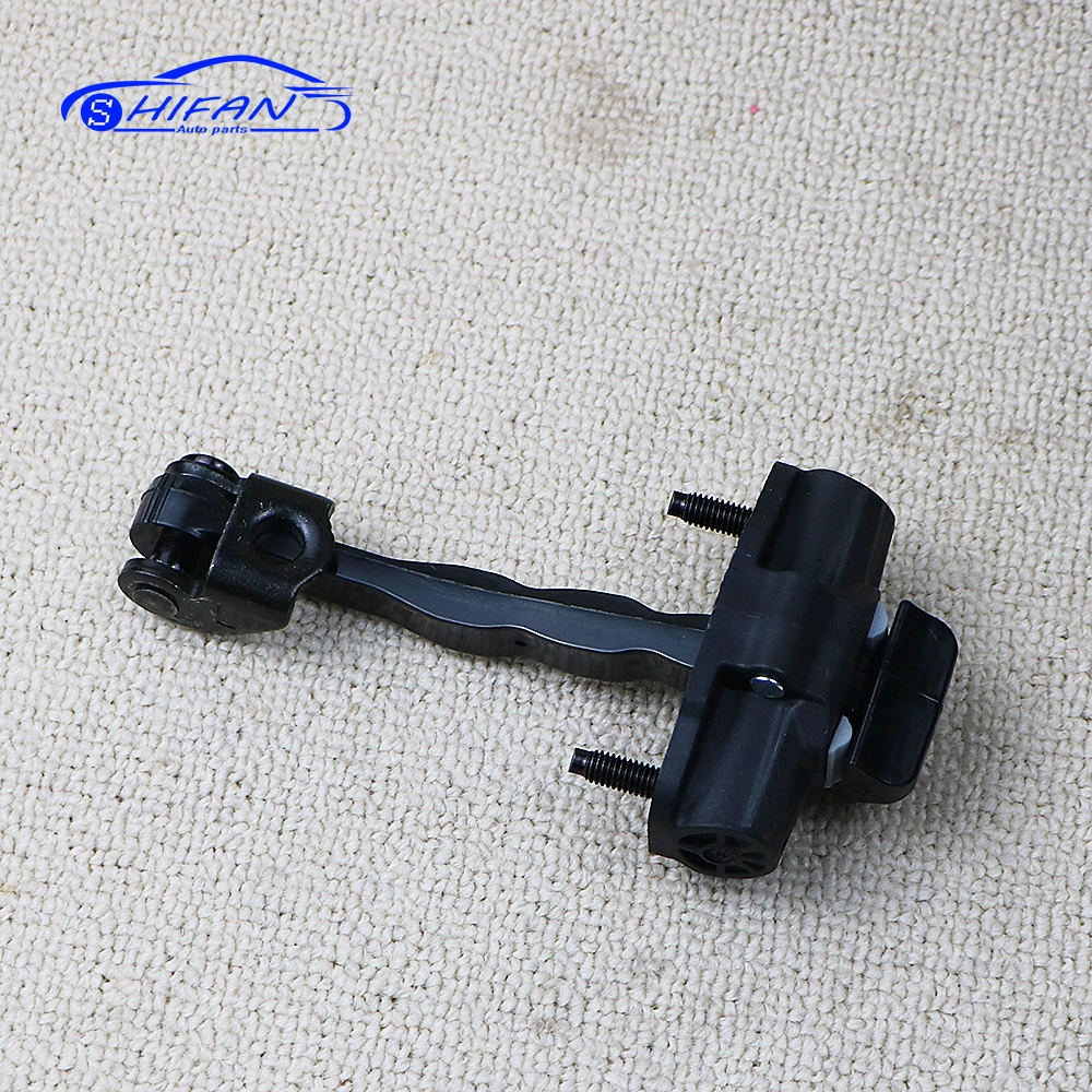 31299810 Front Door Hinge Retaining Band Door-Stay Door Supporto For Volvo V40 2013 2014 2015 2016 2017 2018 2019 Car Accessorie