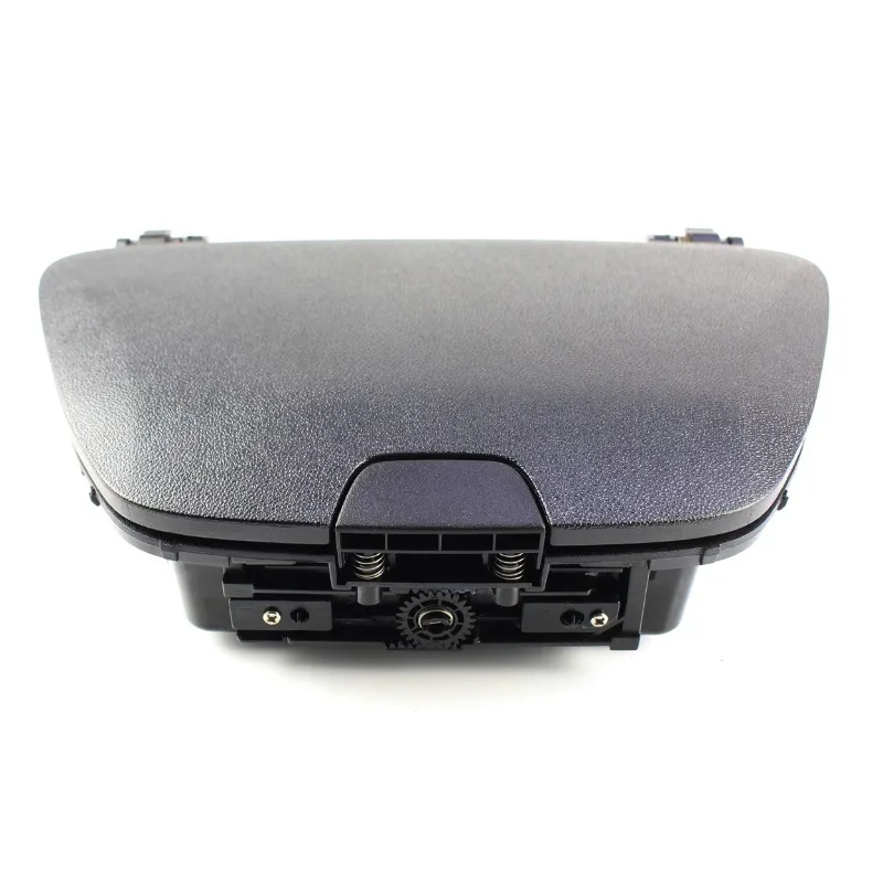 

Instrument Panel Central Storage Bill Box Miscellaneous Boxes Central Control Upper Flip Covers Shell for Changan CS55 Genuine