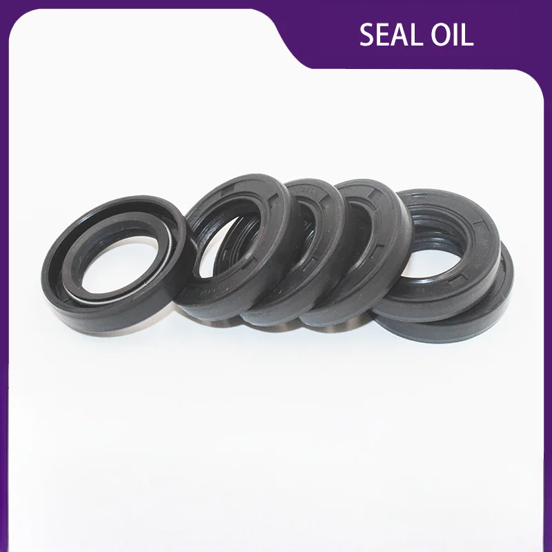 0732301 SEAL OIL FOR HITACHI EXCAVATOR ZX40U ZX40U-2 ZX40U-3 ZX40U-3U ZX40U-5A ZX48U-3 ZX48U-3F ZX50U ZX50U-2 ZX50U-3 MOTOR OIL
