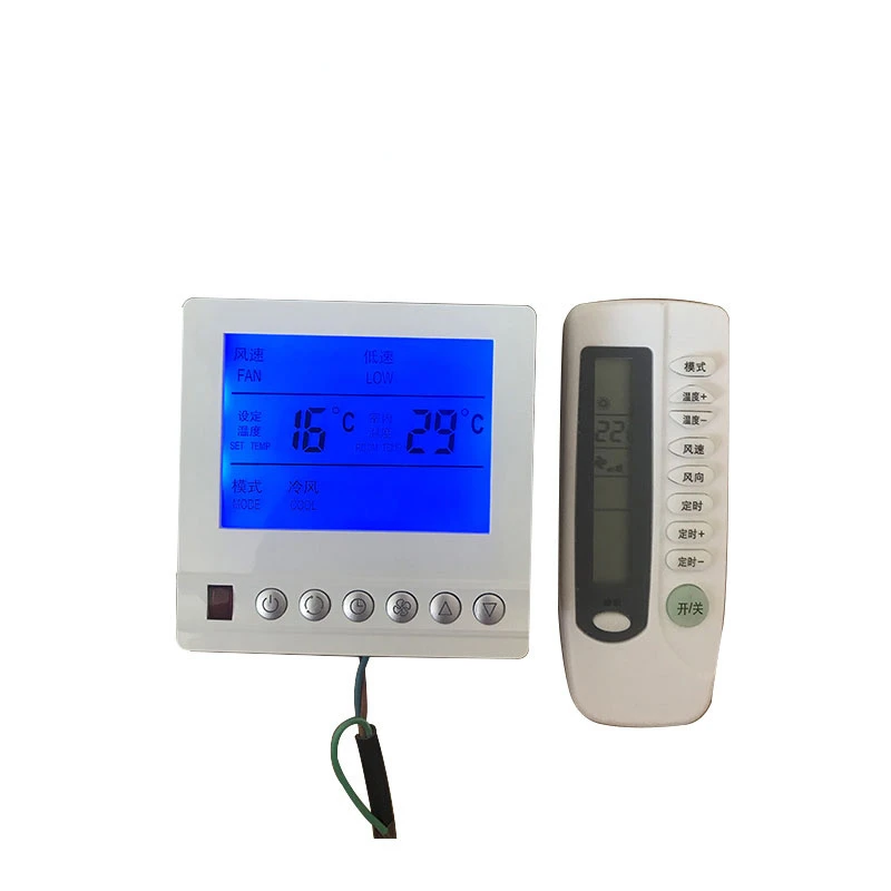 

Hydraulic thermostat valve digital thermostat temperature pid controller