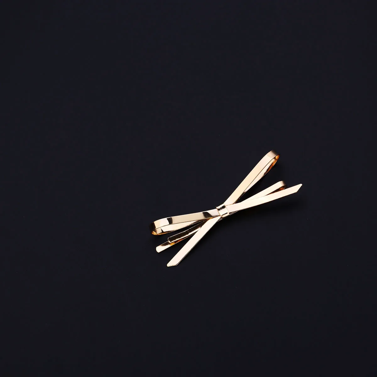 

7Pcs Hair Clip Set Fashion Unique Shape Pearl Metal Hairpins Stable Hold Hair Accessories for Women Girls Special Occasion