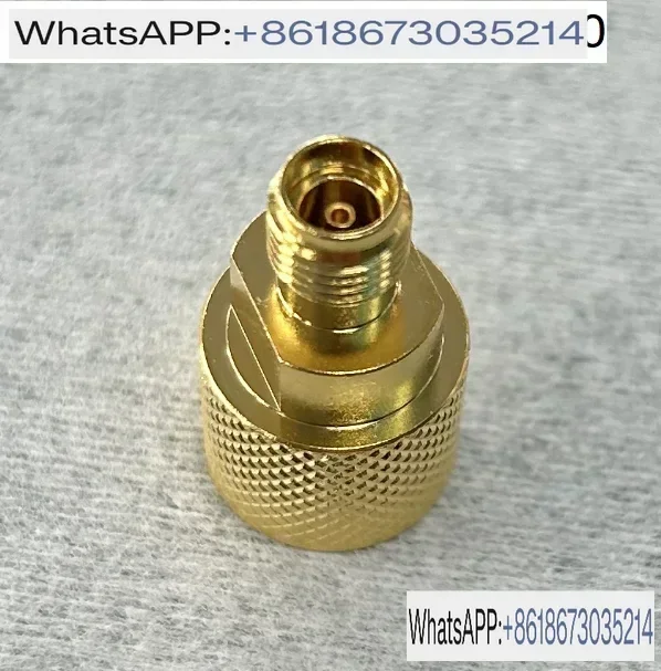 3.5Mm Calibration P…