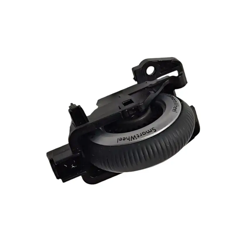31BA Maus-Scrollrad-Riemenscheibe, Mausrad-Rollen, Ersatzteil für M650l M750l Lift Mouse Gaming-Maus – Detail 8