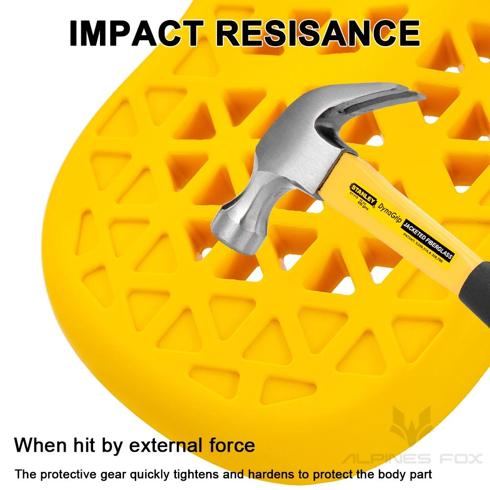 2025 جديد CE المستوى 2 دراجة نارية السراويل الجينز إدراج واقية والعتاد الركبة الورك حماية رشاقته دراجة نارية سباق ركوب نيبادس