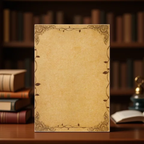 10 best sales pappersskrot - №4