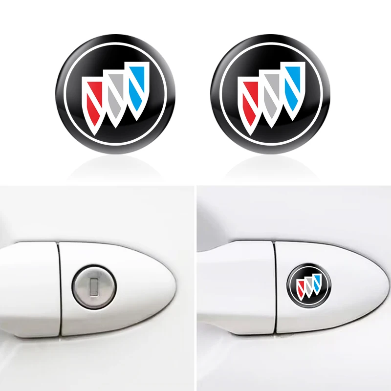 2/5/10Pcs Car Door …