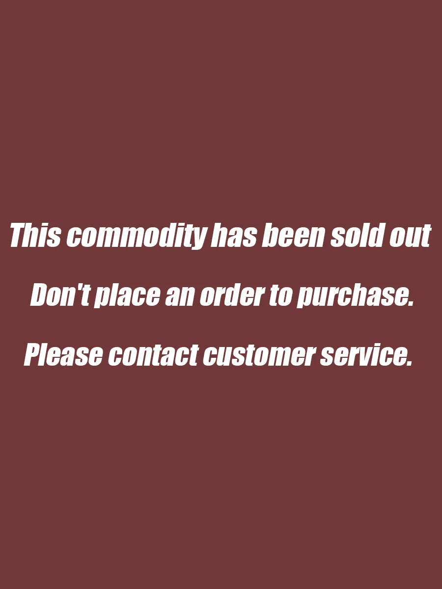 For Ktm 250 300 350… - image