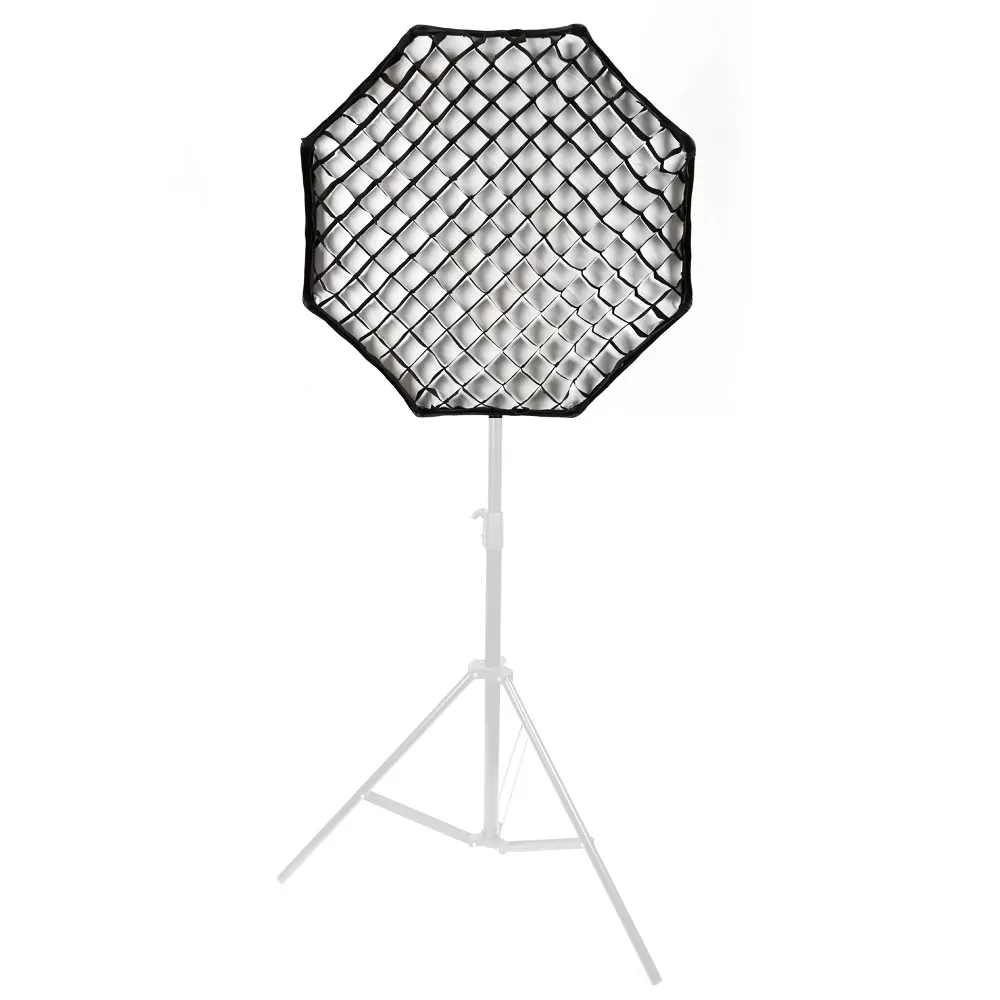 Thumbnail 4 - #78 Top Rated Softboxes to Buy in 2026