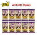 W3T4EX-10pack