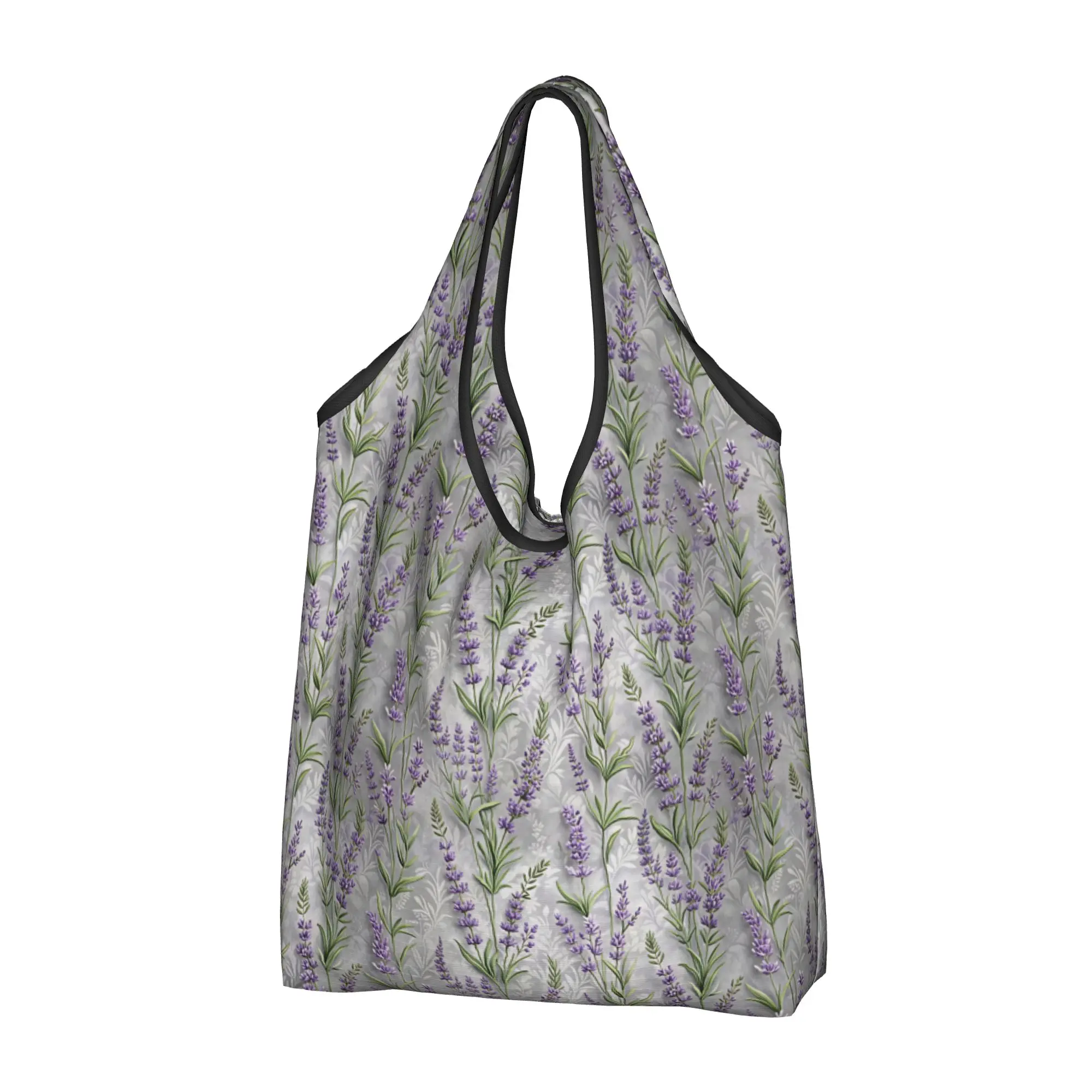 bolsa-de-compras-de-luxo-com-estampa-floral-3d-sacola-de-ombro-divertida-grande-capacidade-tendencia-da-moda-bolsa-de-mao-com-flores-3d