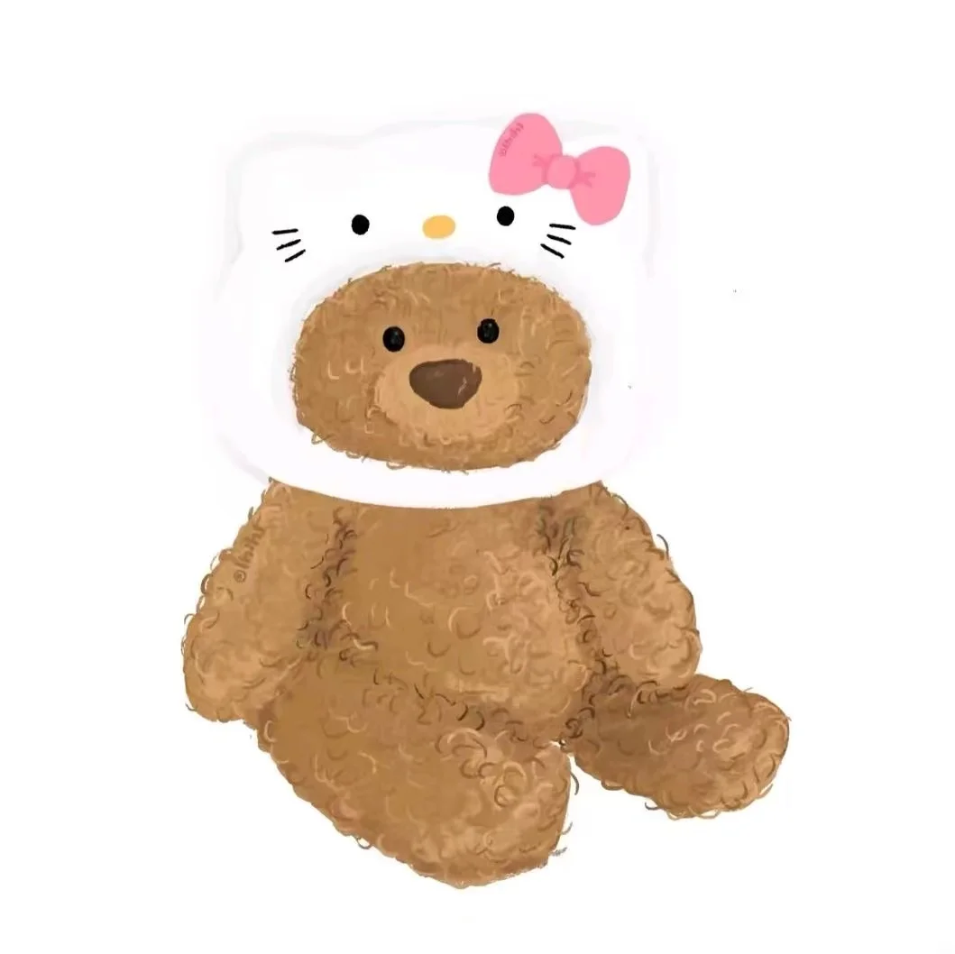 A27 27A 12V Alkalin…