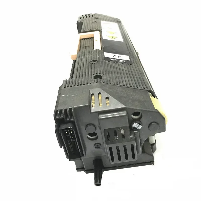 PrinPlus Fuser Unit 126K29610 for Xerox DocuCentre-IV C5580 6680 7780 DCC5580 DCC6680 DCC7780 Hot sales