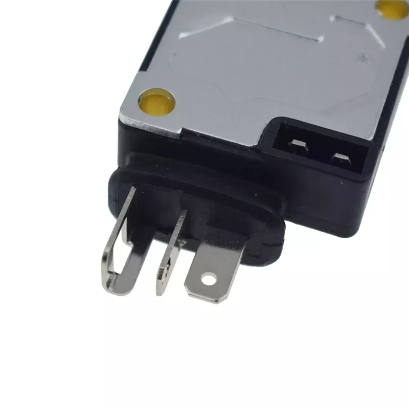 Módulo de encendido del distribuidor NEW-2PCS E301-24-910 S2 S3 para Mazda RX2 RX3 RX4 RX5 RX-7 J-109 FB 12A 13B E30124910