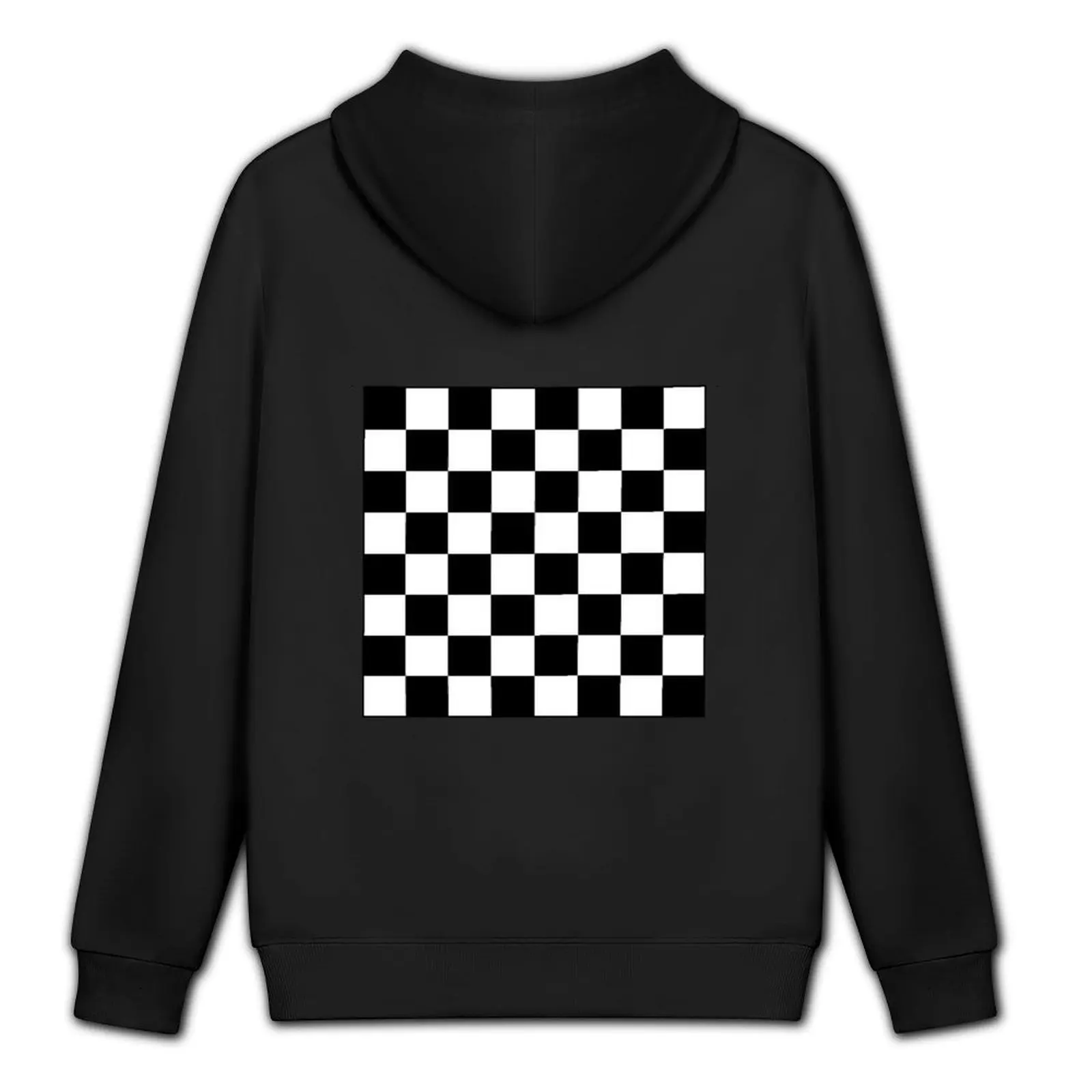 هل هذا سكا؟ اثنين من لهجة تصميم هوديي أزياء الرجال الملابس الذكور بلوزة الرجال العرق قميص مجموعة رياضية