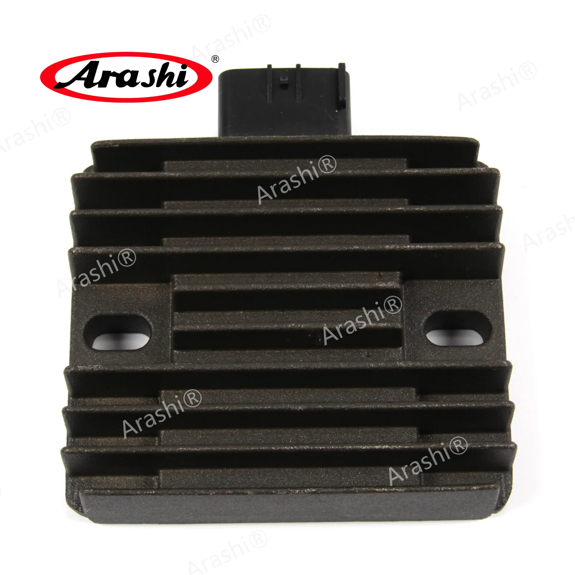 

Motorcycle Voltage Regulator Rectifier For YAMAHA FZ6 FZ6-N FZ6-S 2004-2009 FZ6N FZ6S 2005 2006 07/ YZF-R6 2003-2005 YZFR6