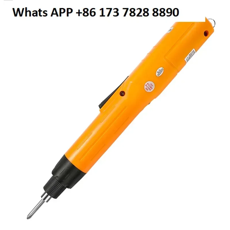 Charging batch electric screwdriver D560 wireless portable lithium battery 12V2.6/4AH electric screwdriver
