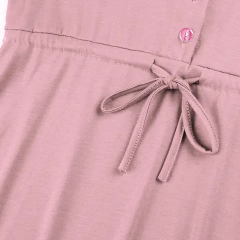 6 best sales मातृत्व शर्ट - №6