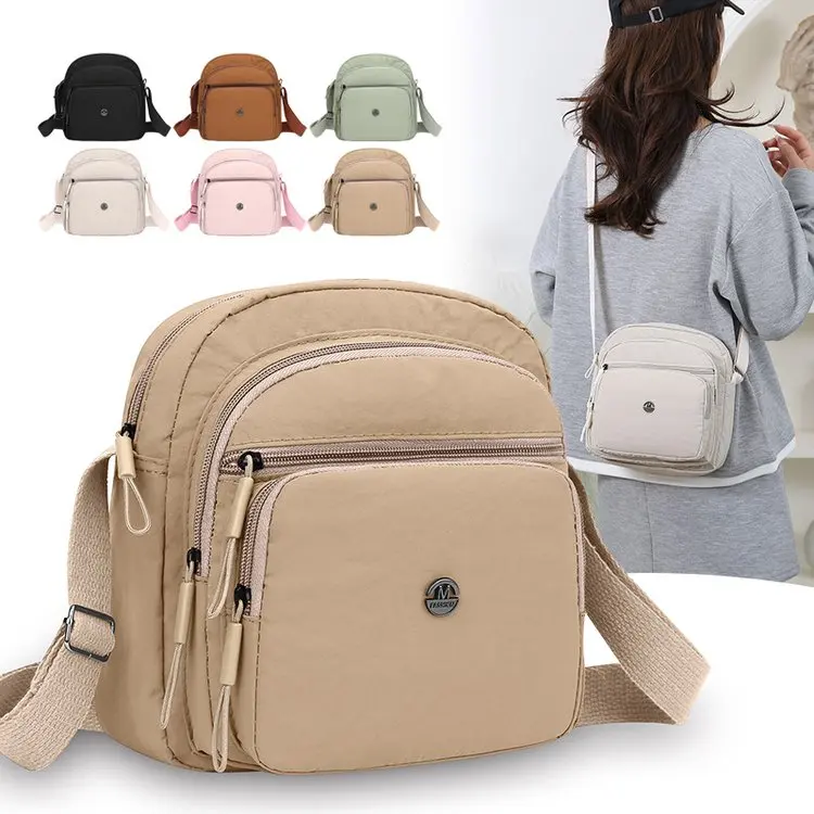 bolsa-transversal-de-nylon-para-mulheres-estilo-coreano-versatil-pequena-para-cras-bolsa-para-maes-idosas-bolsa-para