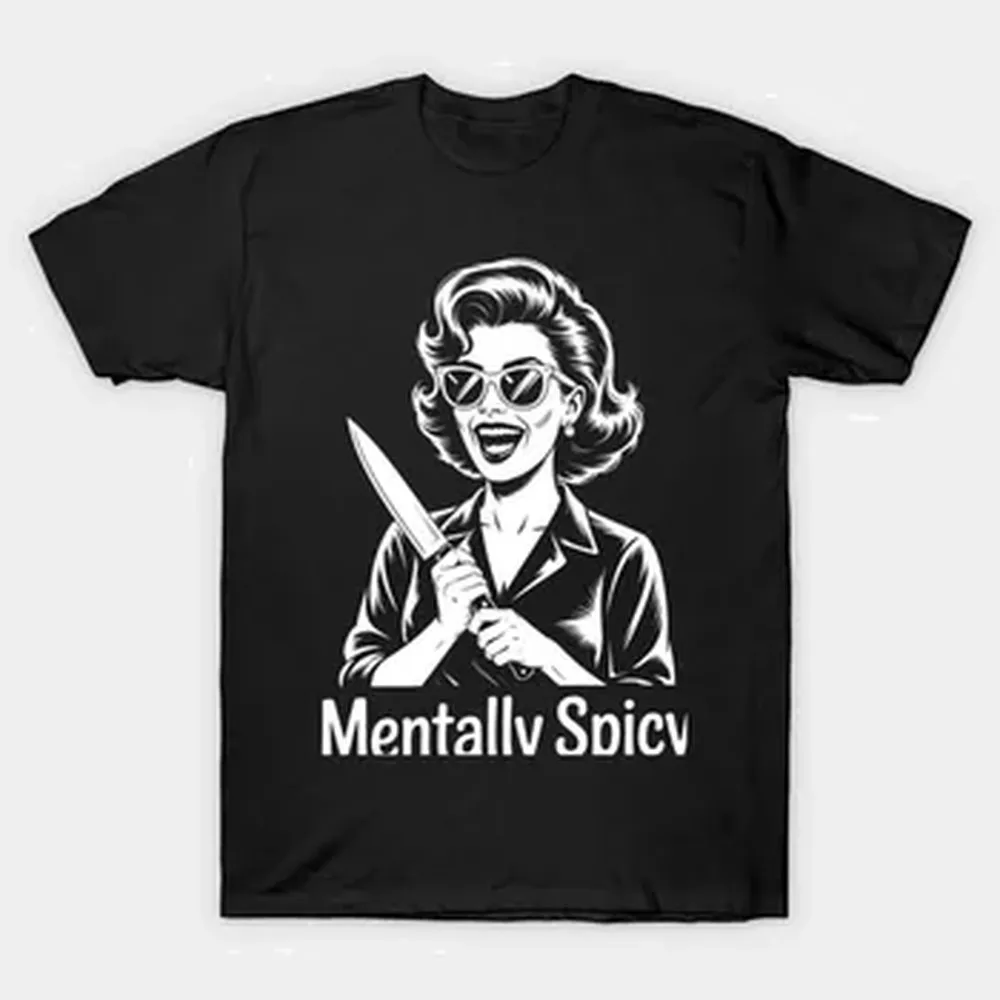 Funny Humor Sarcasm Meme Sarcastic T-shirt For Men Women 100% Cotton T Shirts Short Sleeve