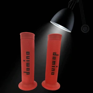 Motorradhandbuch zu Motocross, Husqvarn, Domino, Honda, Yamaha, Suzuki, Wesp, GTS -Zubehör 11 Hauptverkaufsreifen GTS - №8