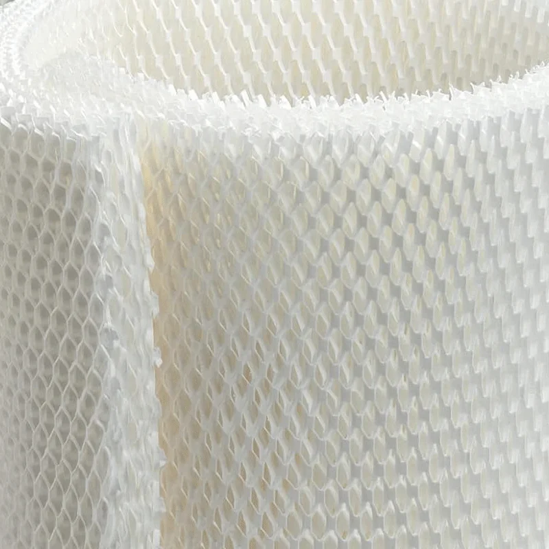 2 шт./упаковка, фитиль для увлажнителя воздуха Kenmore EF1 14906 42-14906 Emerson MAF1