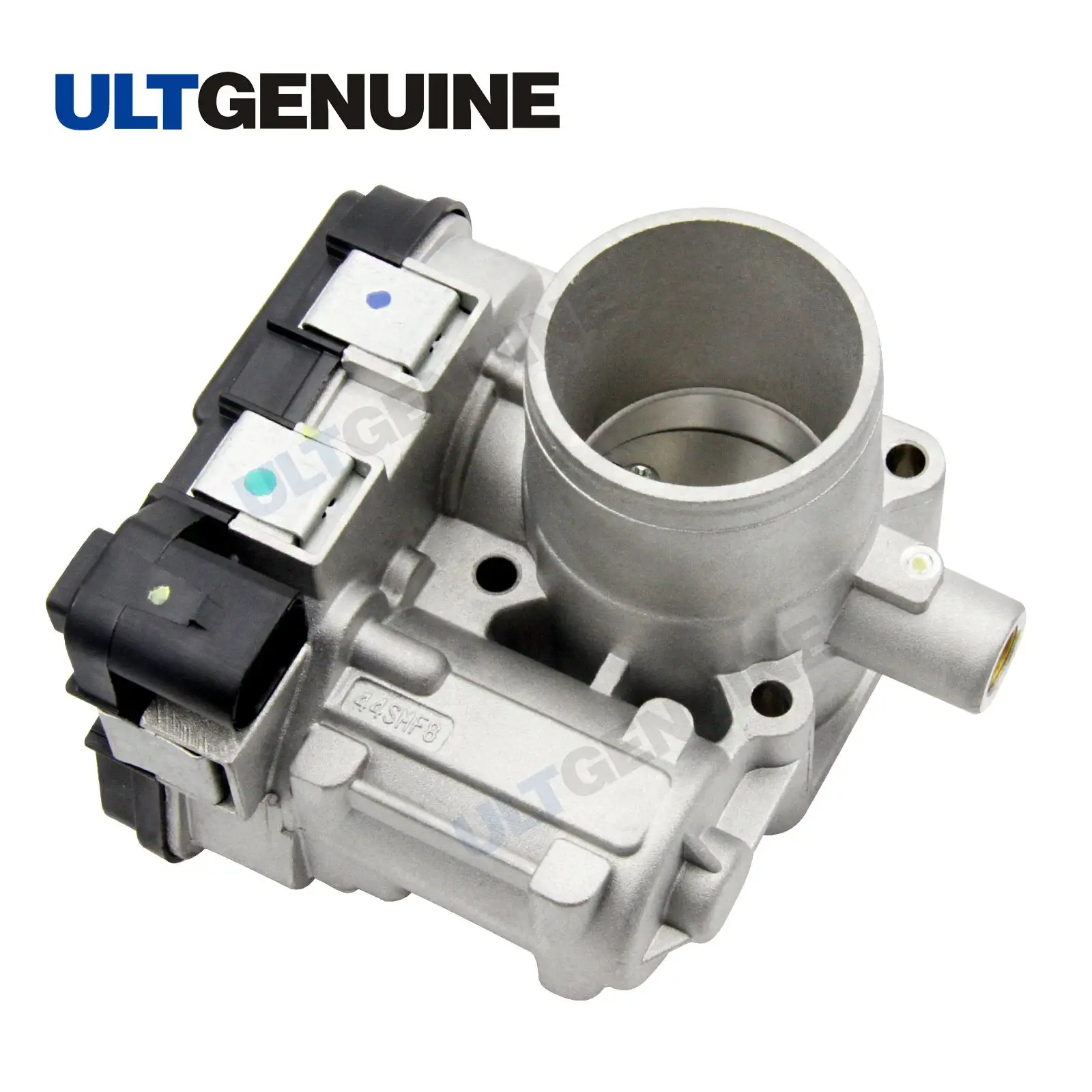 

Throttle body Assy For Fiat Punto/Grande Palio Siena Linea Idea Doblo Cargo Musa Ypsilon 44SMF8 77364870