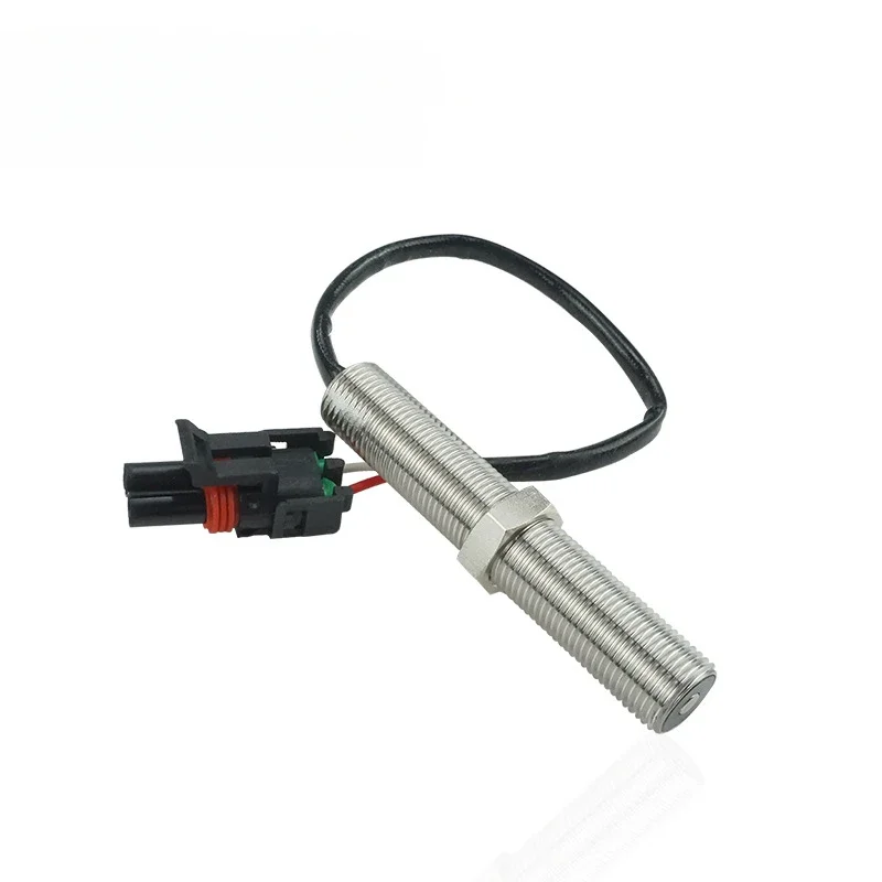 

Diesel Generator Speed Sensor MSP6743