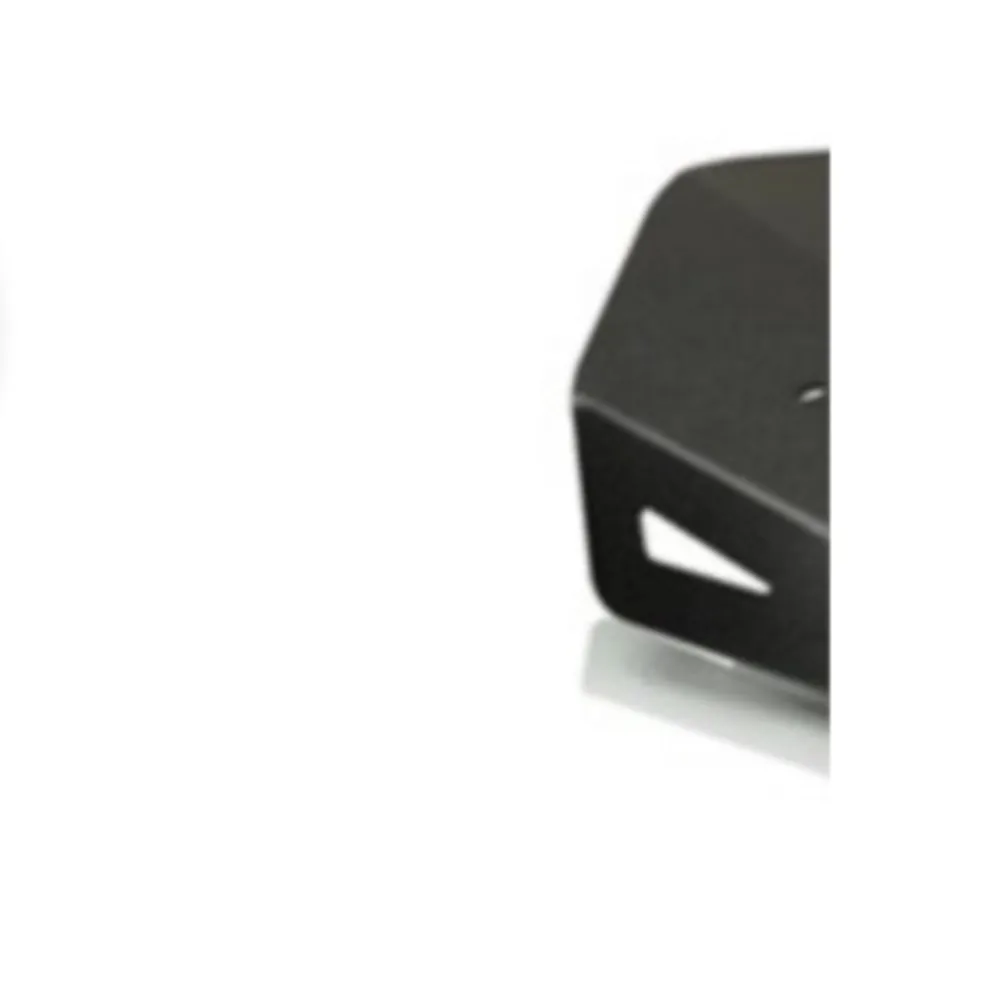 

For Honda Xadv 750 X ADV XADV750 2017 2018 2019 2020 Motorcycle Windshield Wind Deflector X-ADV 750 Windscreen