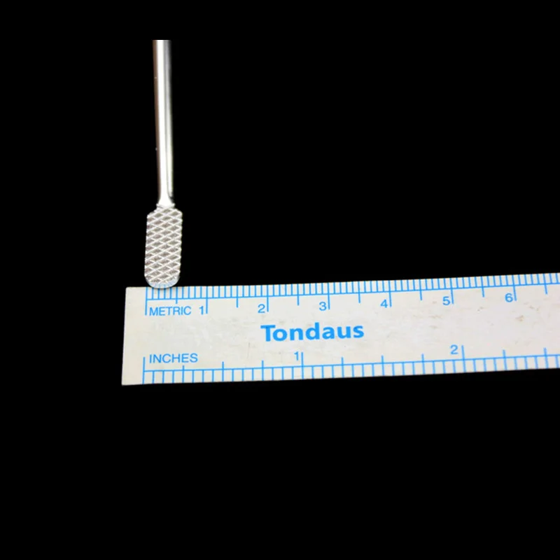 Shoulder Joint Bone… - image