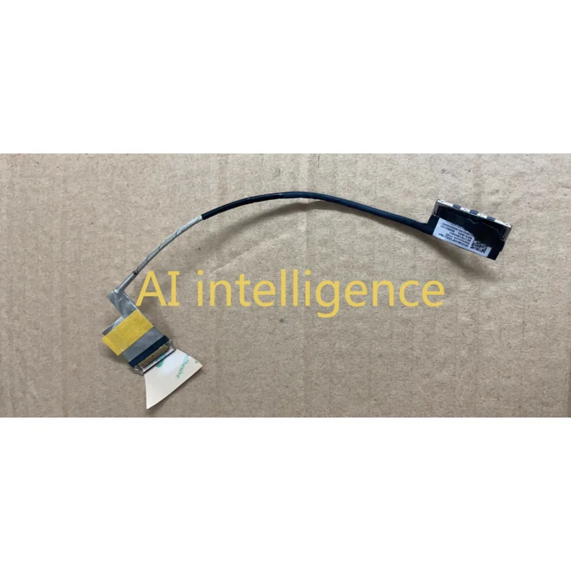 Original for HP 840 G9 EDP cable 30pin nontouch FHD 6017b1650901