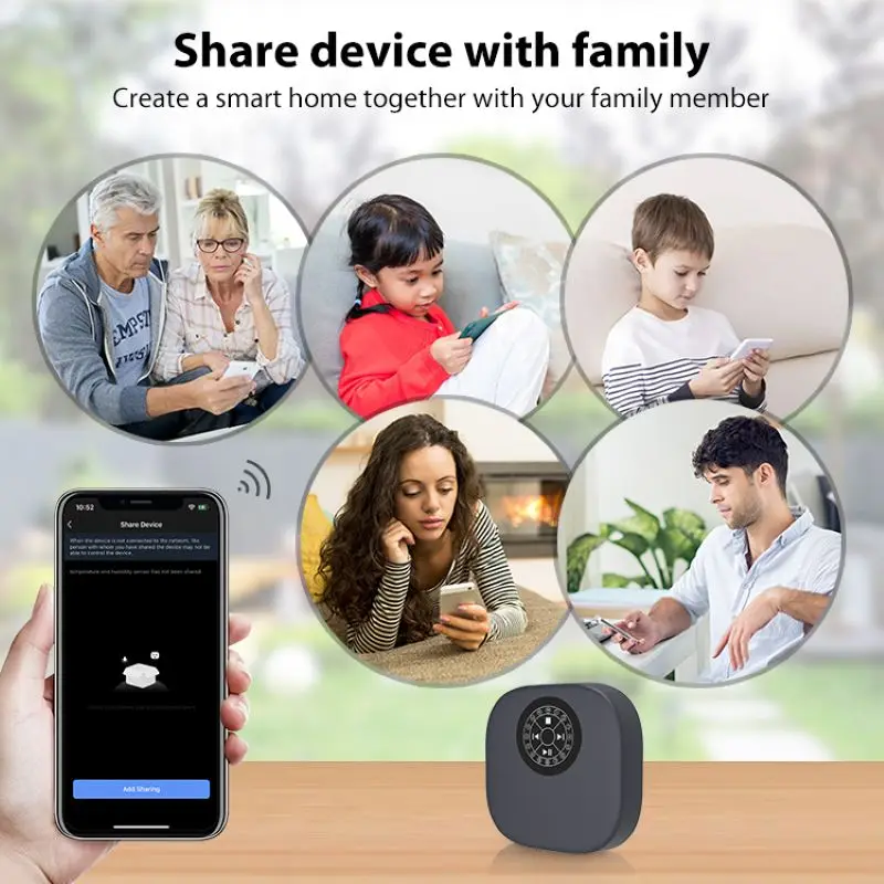 Tuya WiFi Sprinkler 16 Zones Controller Gardening Intelligent Irrigation Timer Automatic Irrigation System For Alexa Google Home