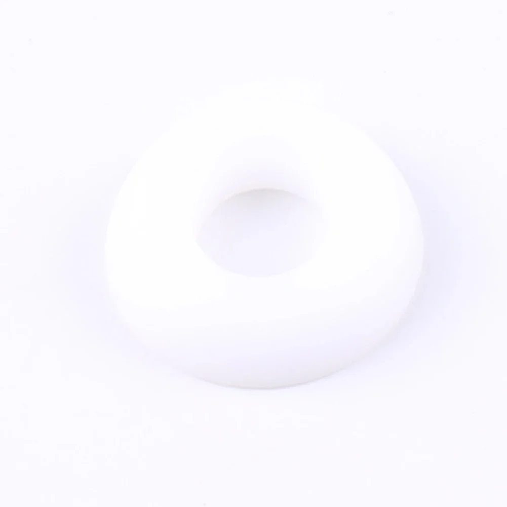 Benekar Auto Trans Shifter Cross Shaft Linkage Bushing Spring Kit 1377083 67-88 لجنرال موتورز تشيفي أولدز بويك #4