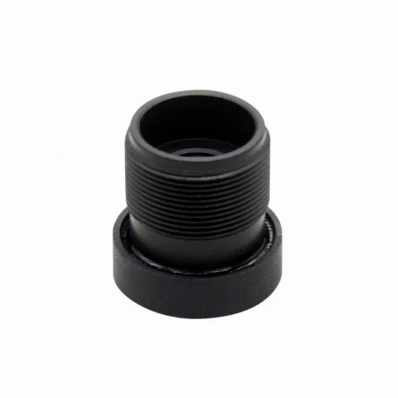 

Новый объектив 2MP 8 мм M12*0.5 с креплением S, F2.3, 1/2.9 дюйма для модуля IP-камеры видеонаблюдения SL-0323